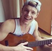 enzo knol