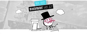mediamaker