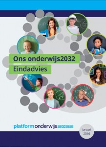 Cover-eindadvies-O2032