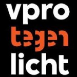 vpro tegenlicht