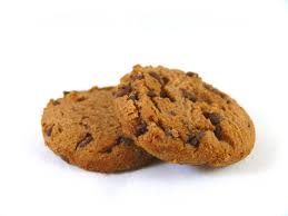 cookies filterbubbel