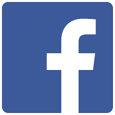facebook filterbubbel