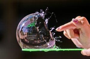 tips filterbubbel doorbreken