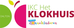 IKC Het Klokhuis