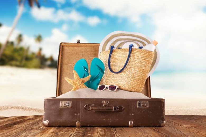 mediawijze_vakantietips